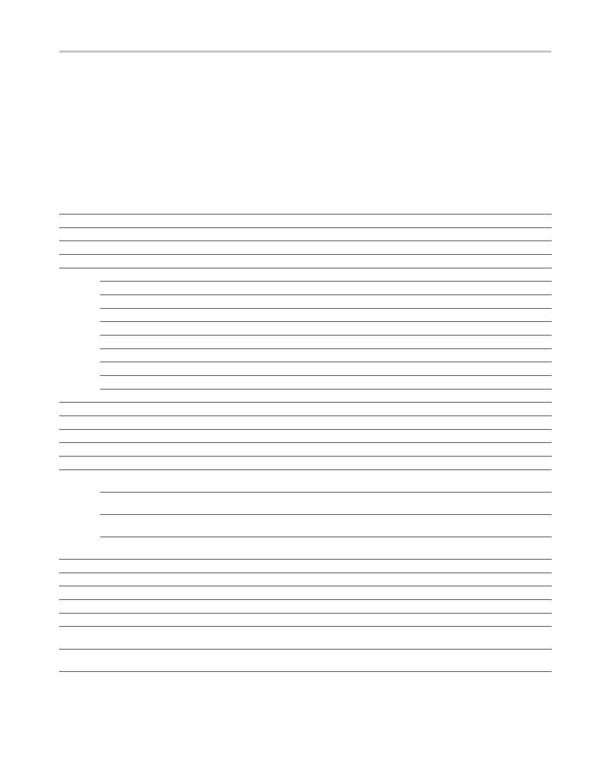 Page #119 background image