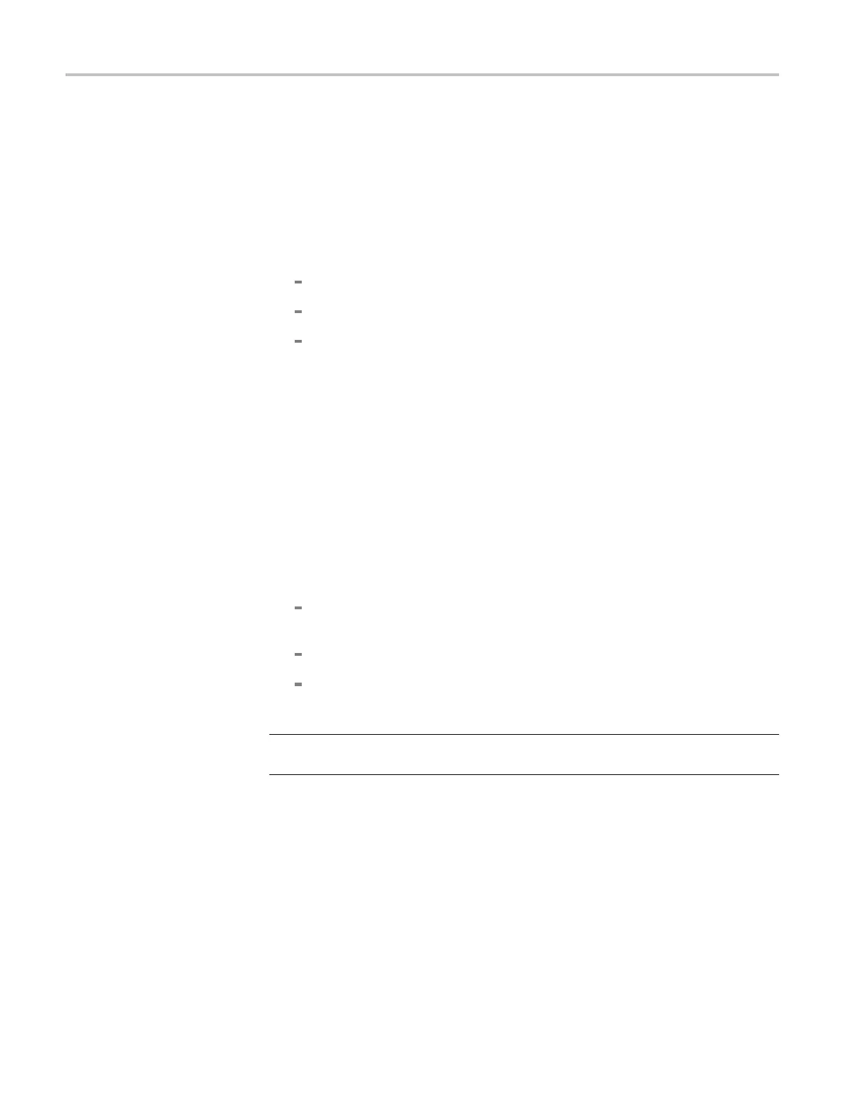 Page #84 background image