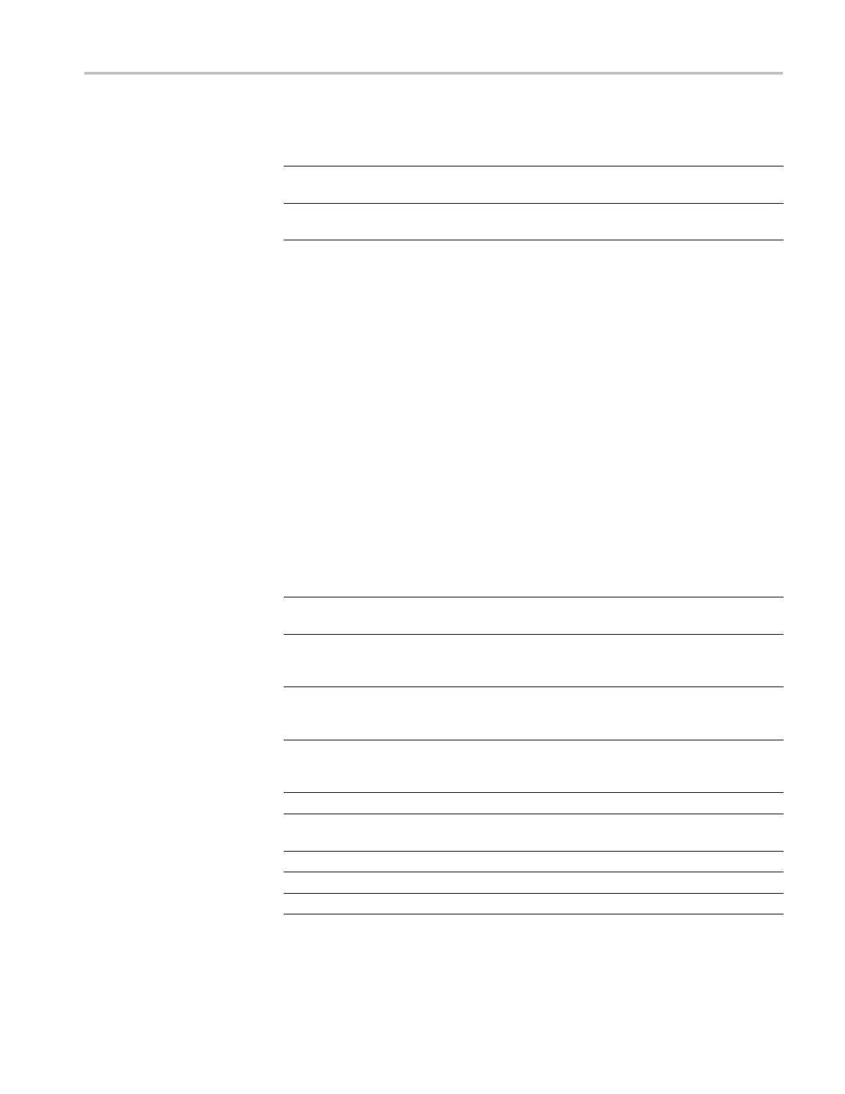 Page #107 background image