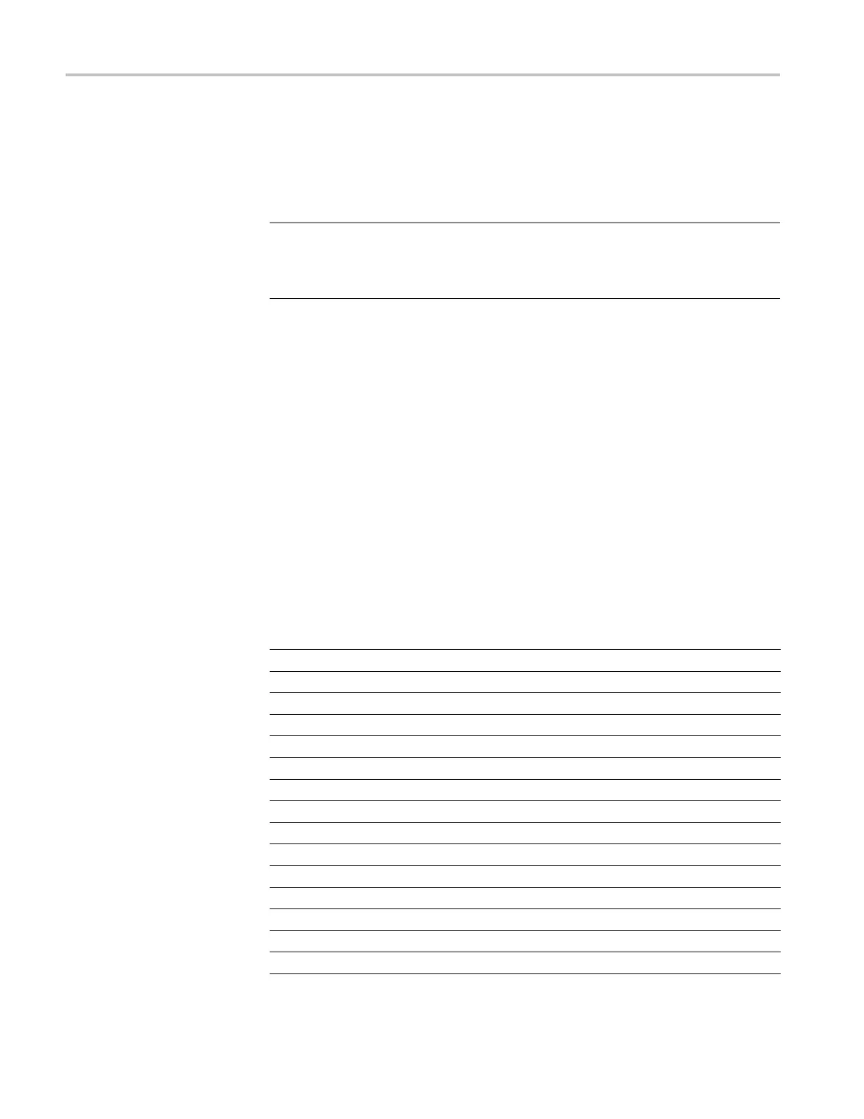 Page #110 background image