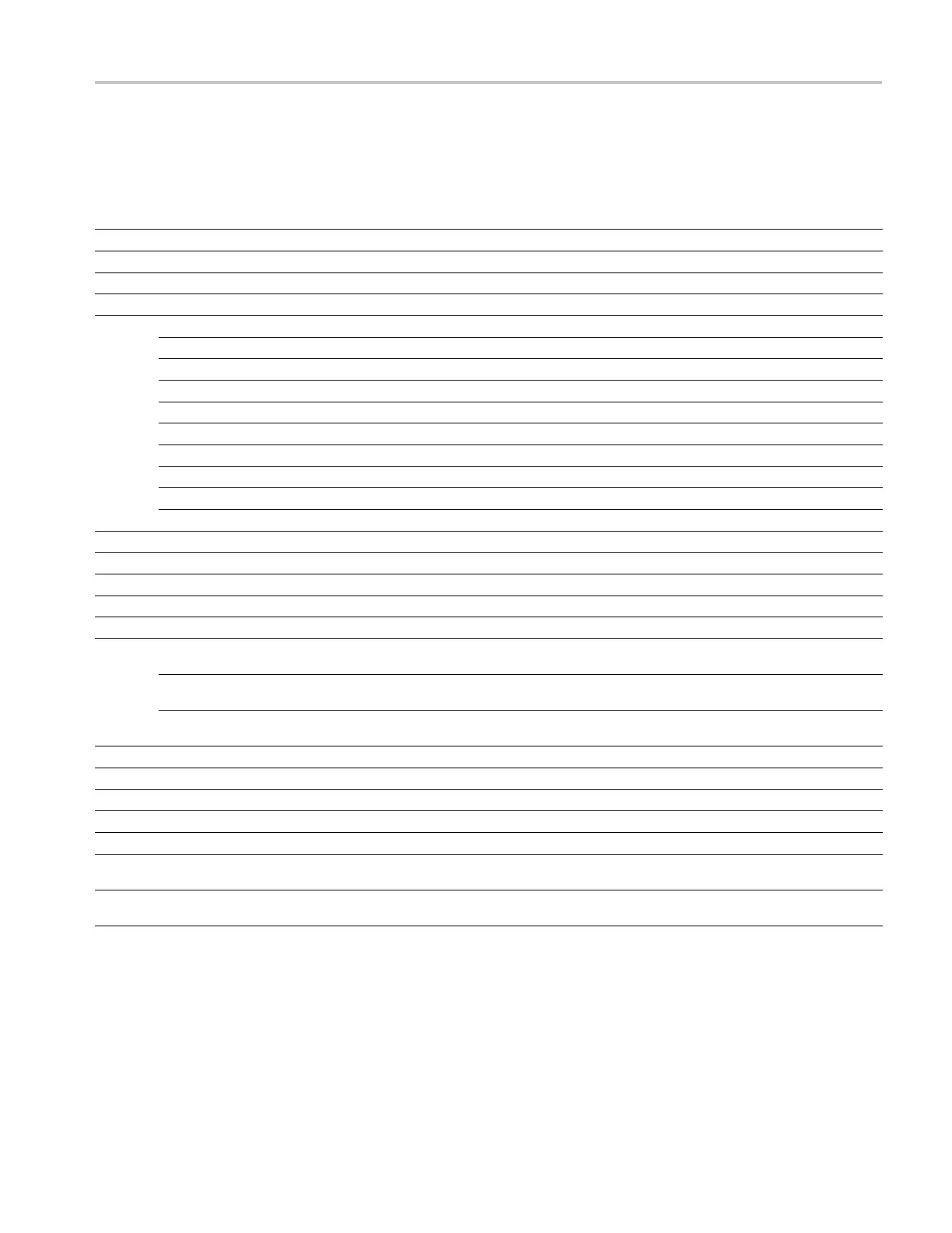 Page #121 background image