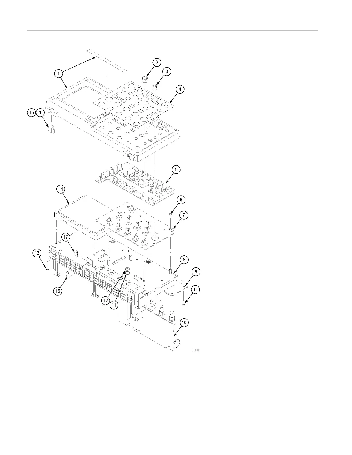Page #122 background image