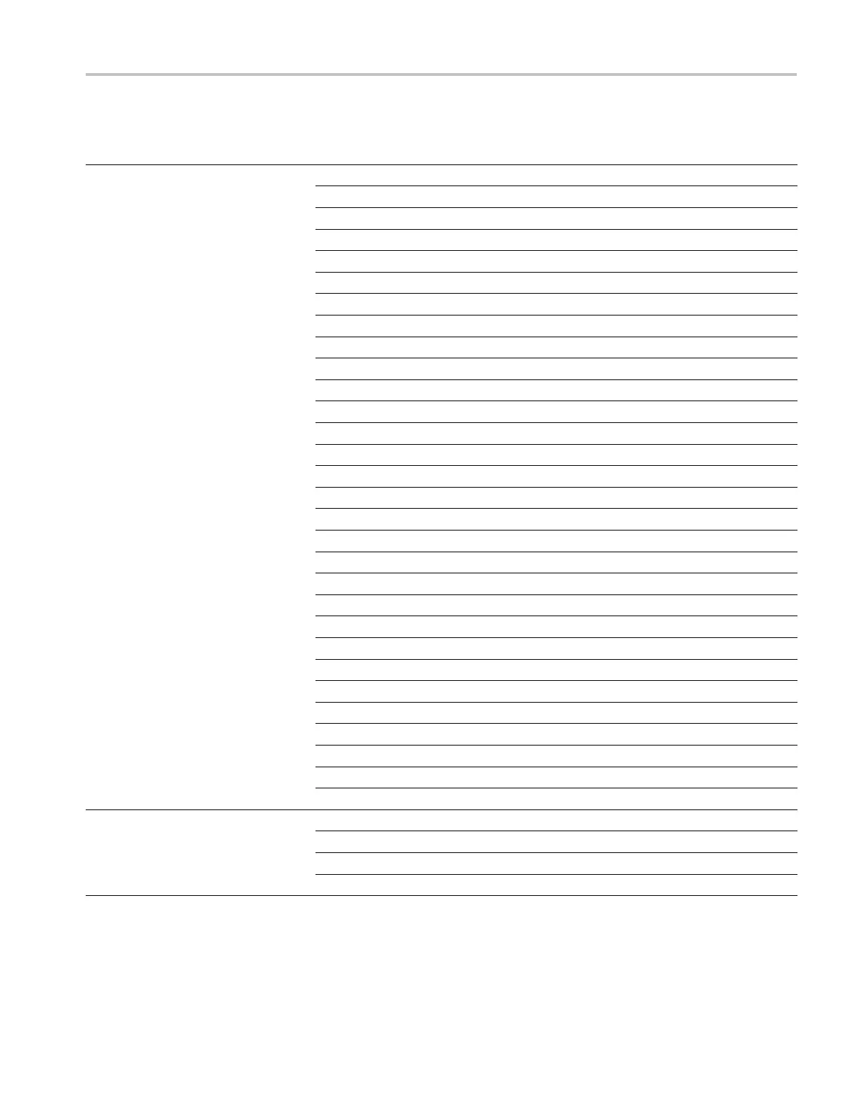Page #57 background image