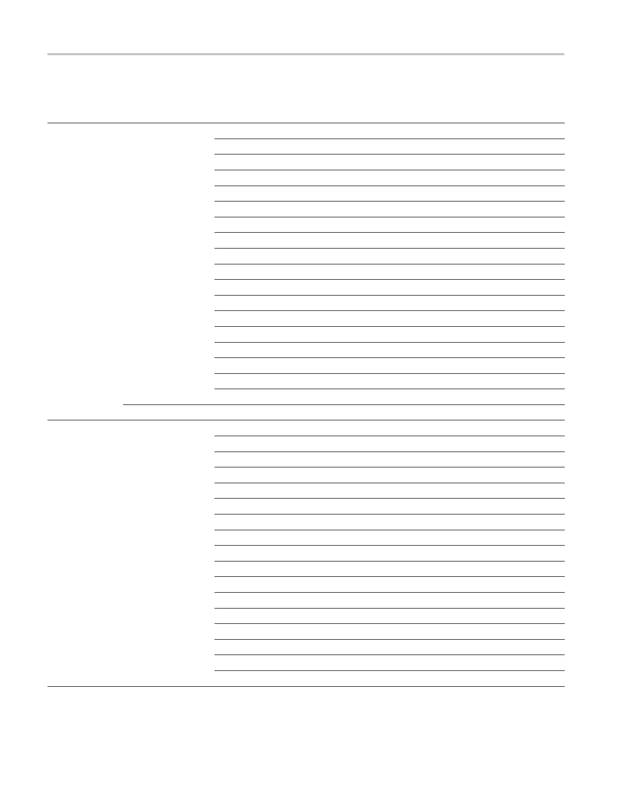 Page #58 background image