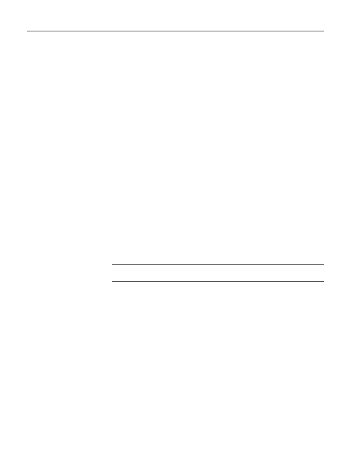 Page #74 background image