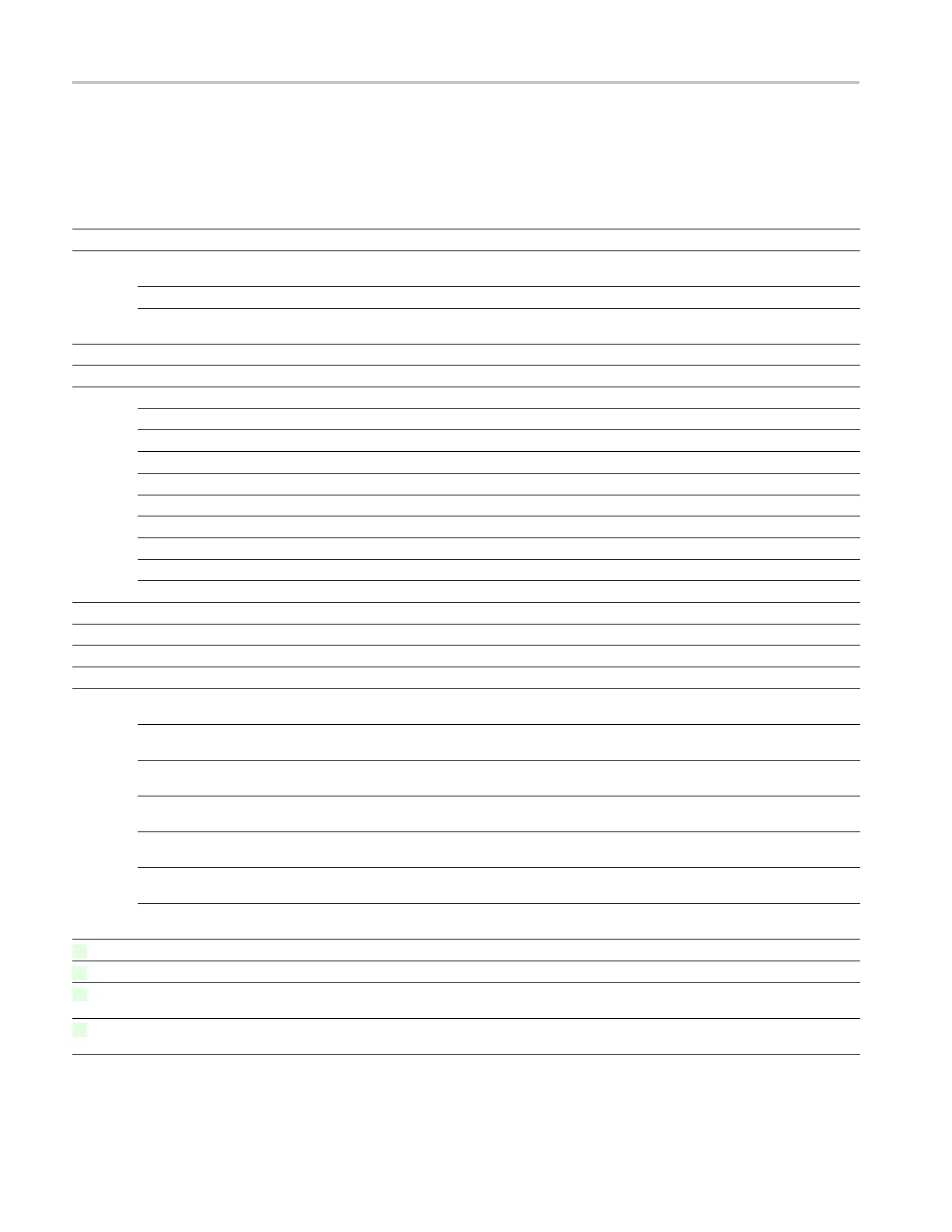 Page #102 background image