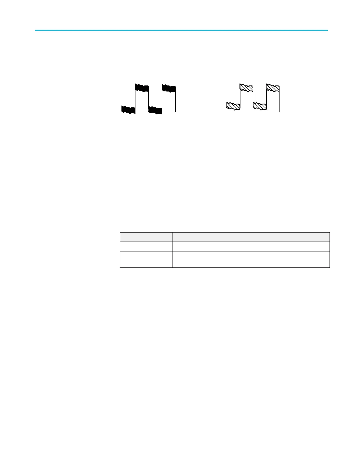Page #99 background image