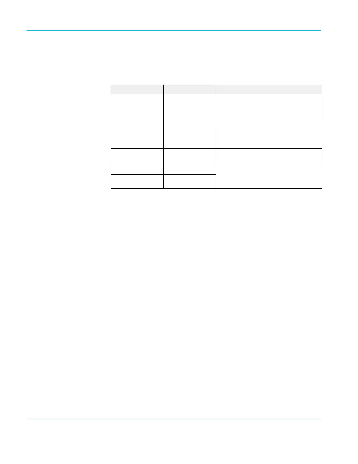 Page #108 background image