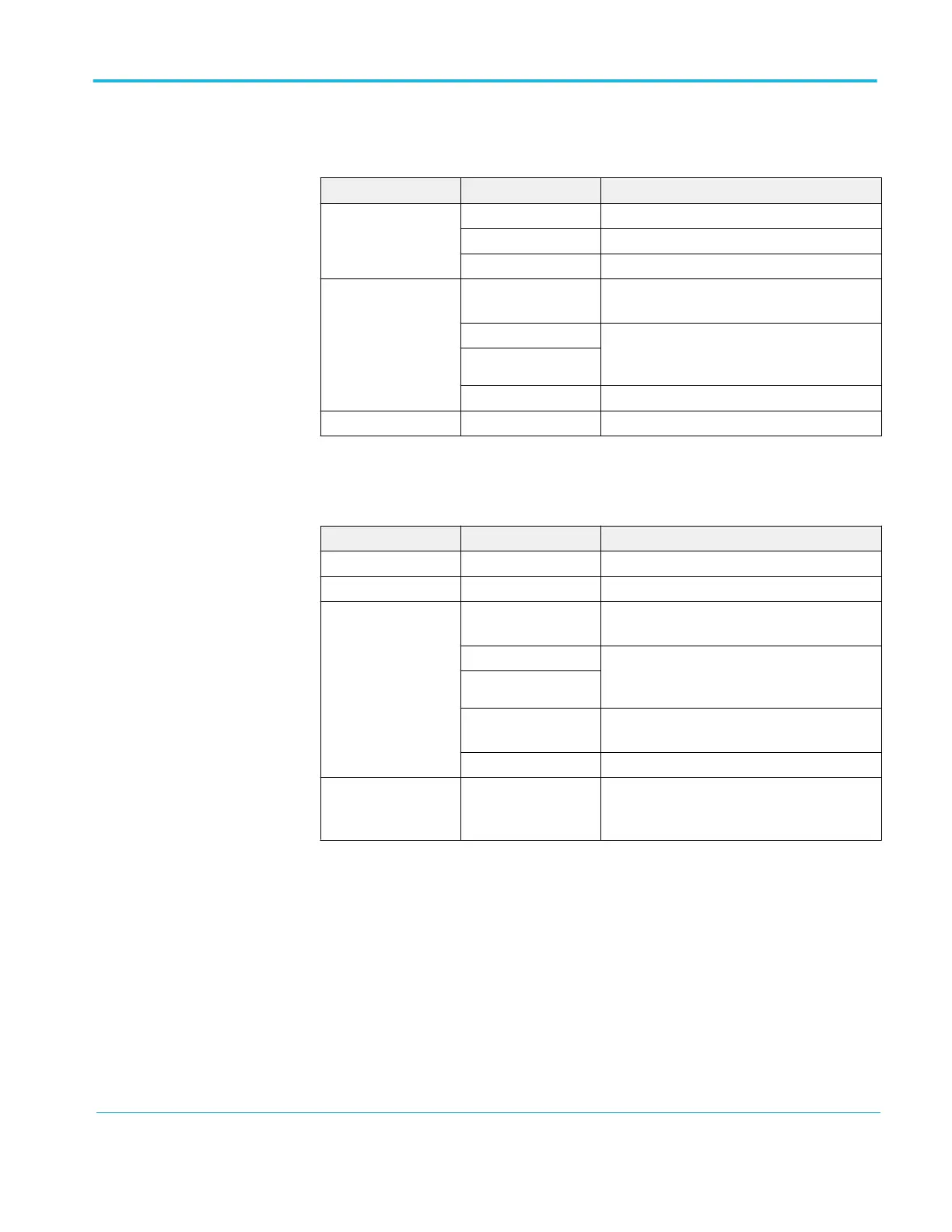 Page #121 background image