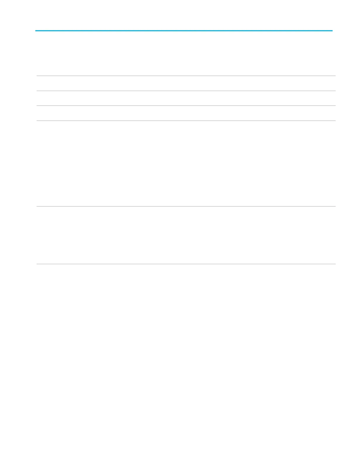 Page #143 background image