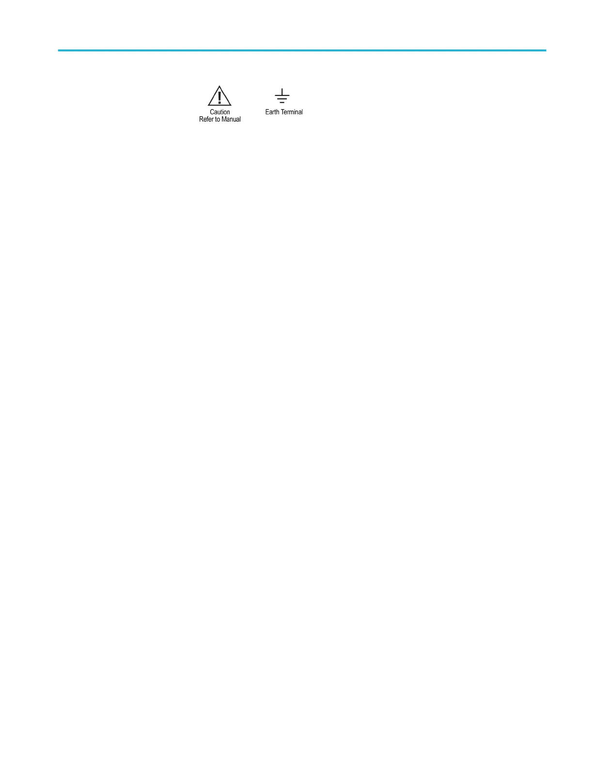 Page #155 background image