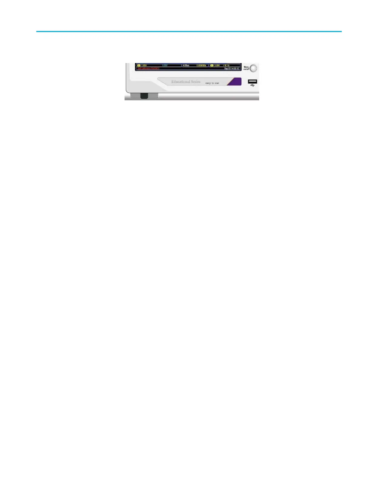 Page #41 background image