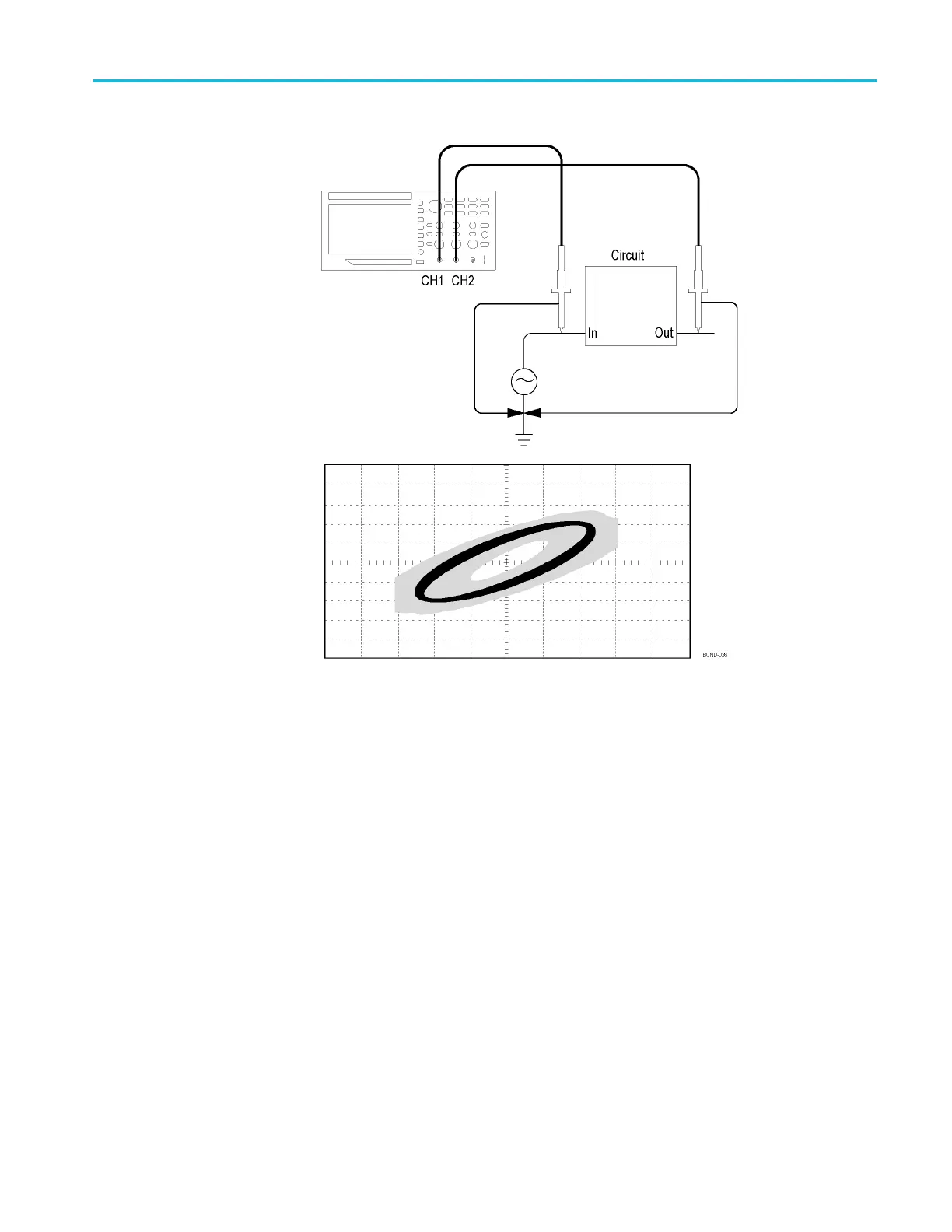 Page #73 background image