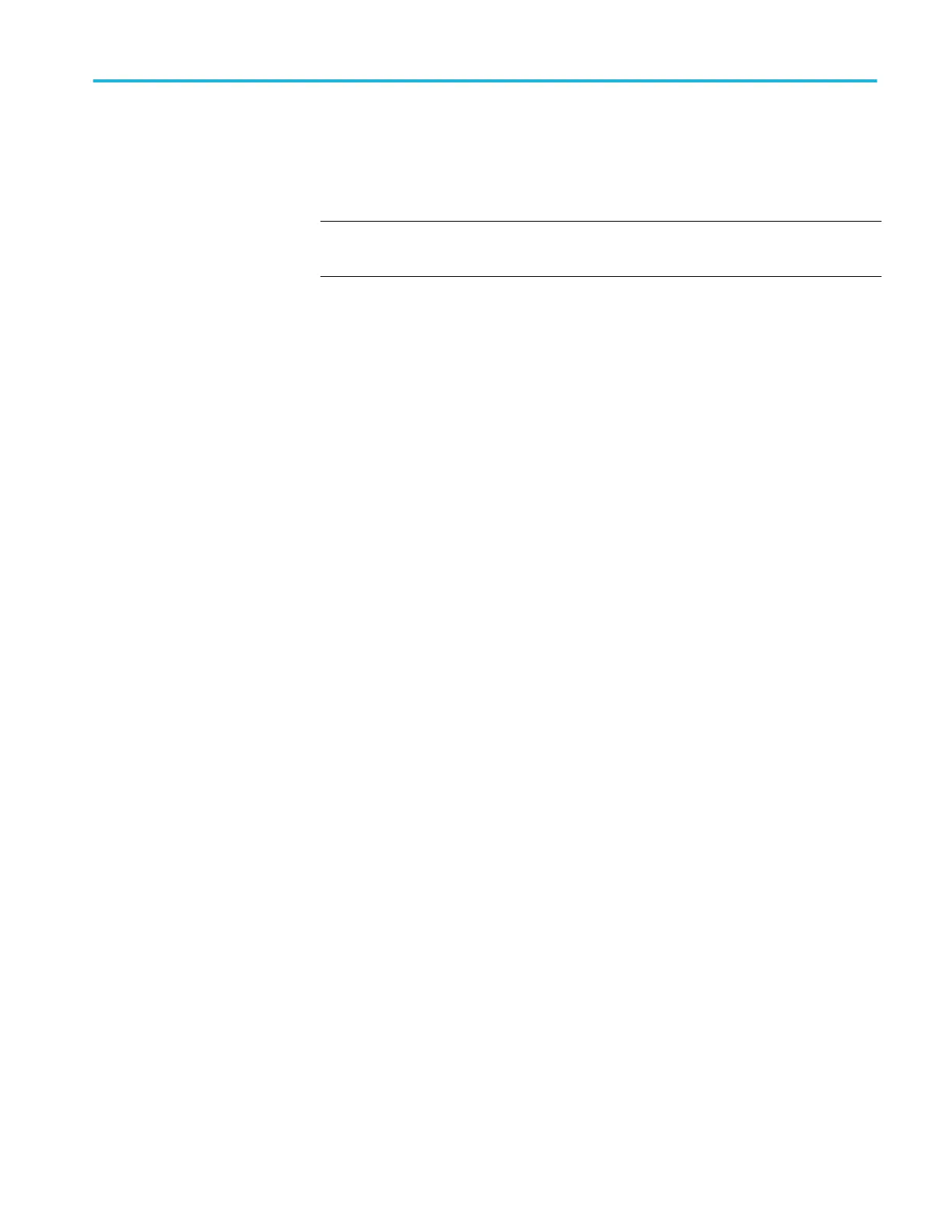 Page #93 background image