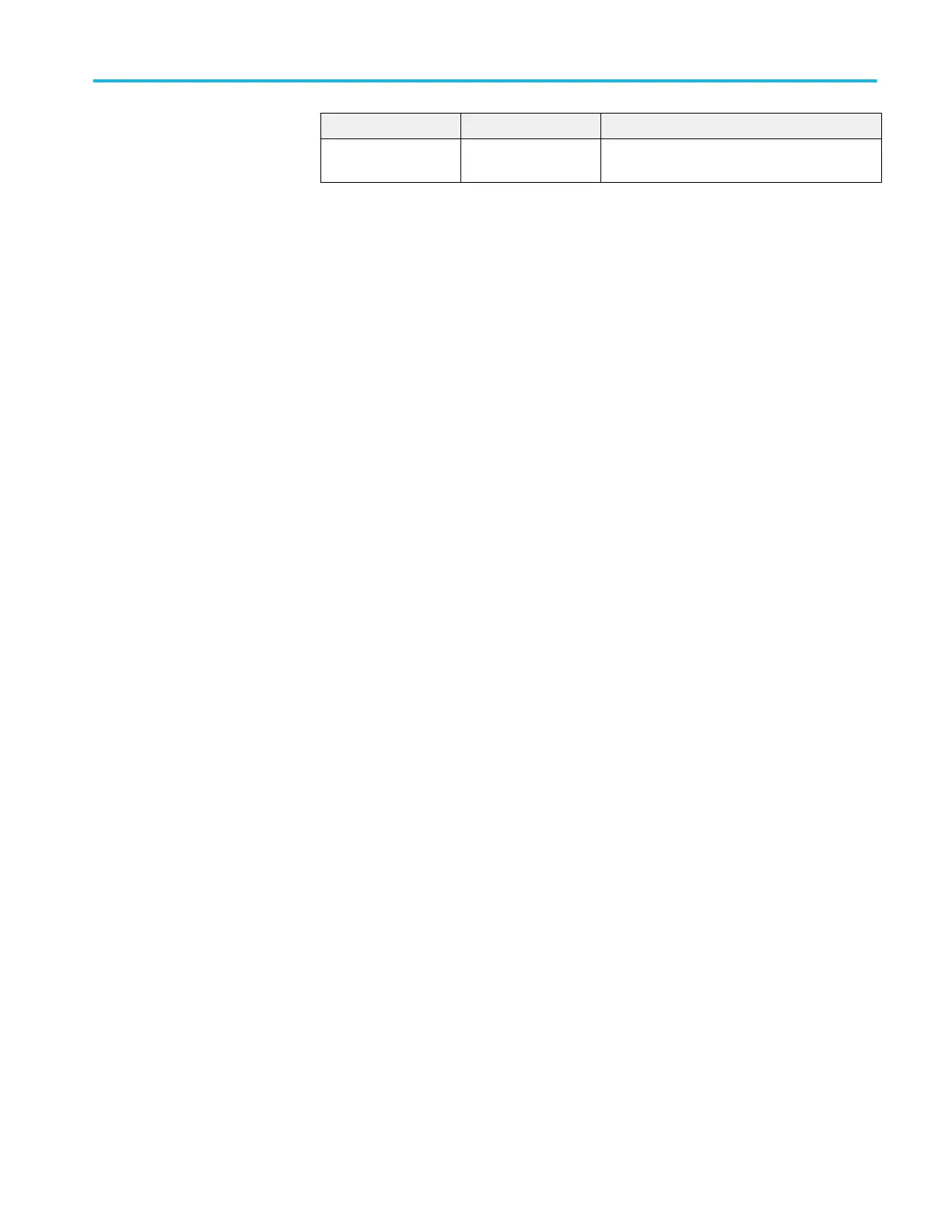 Page #113 background image
