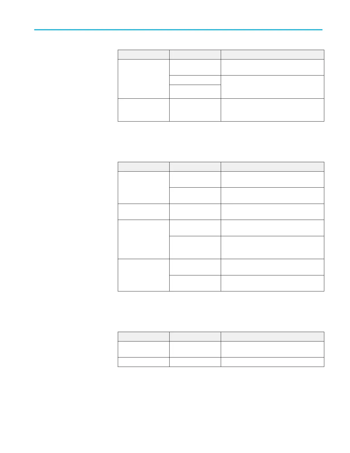 Page #123 background image