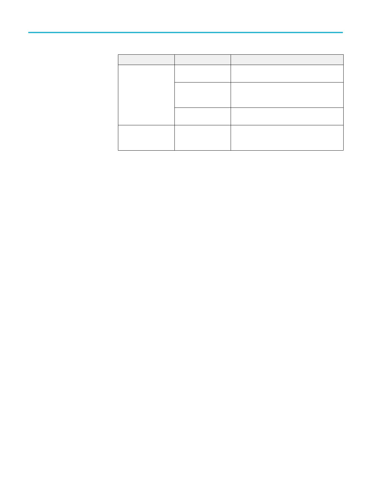 Page #124 background image