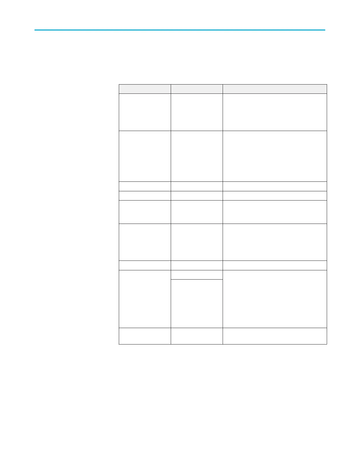 Page #131 background image