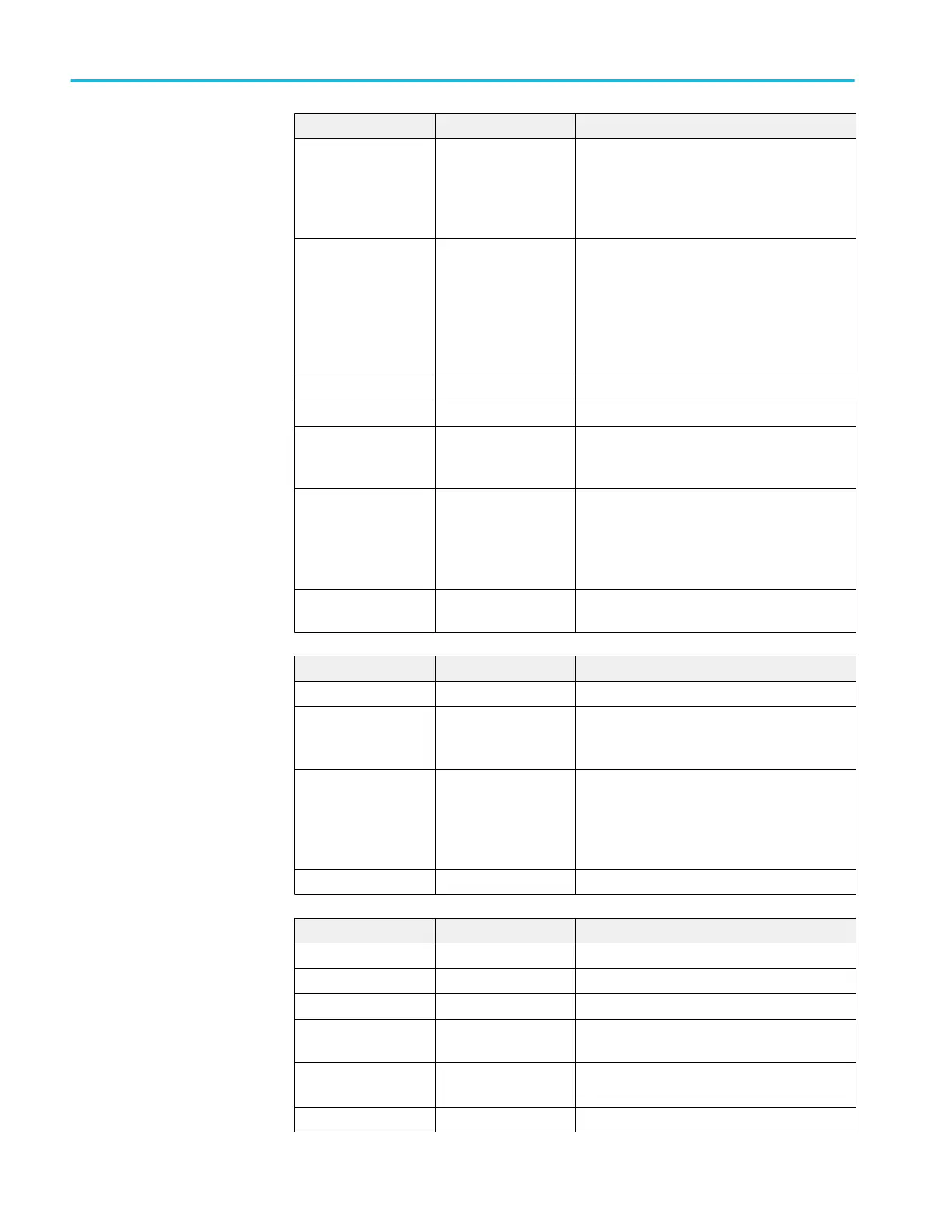 Page #132 background image