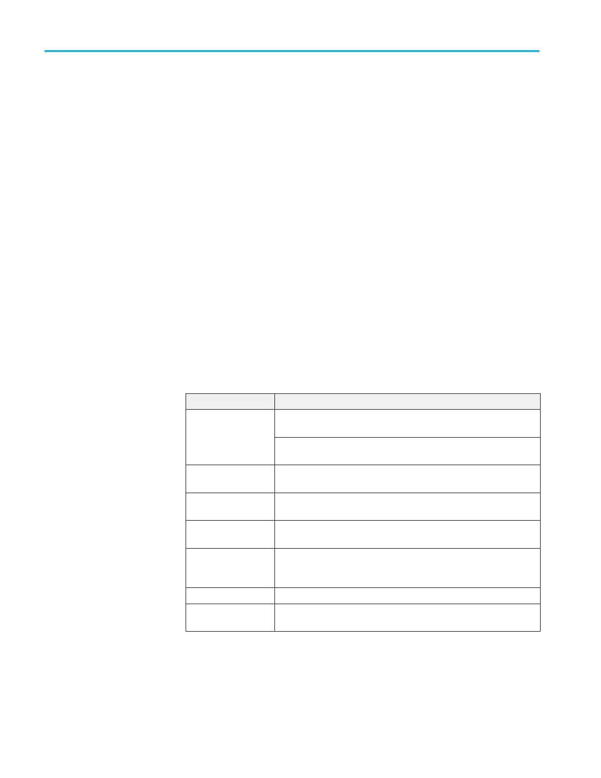 Page #134 background image