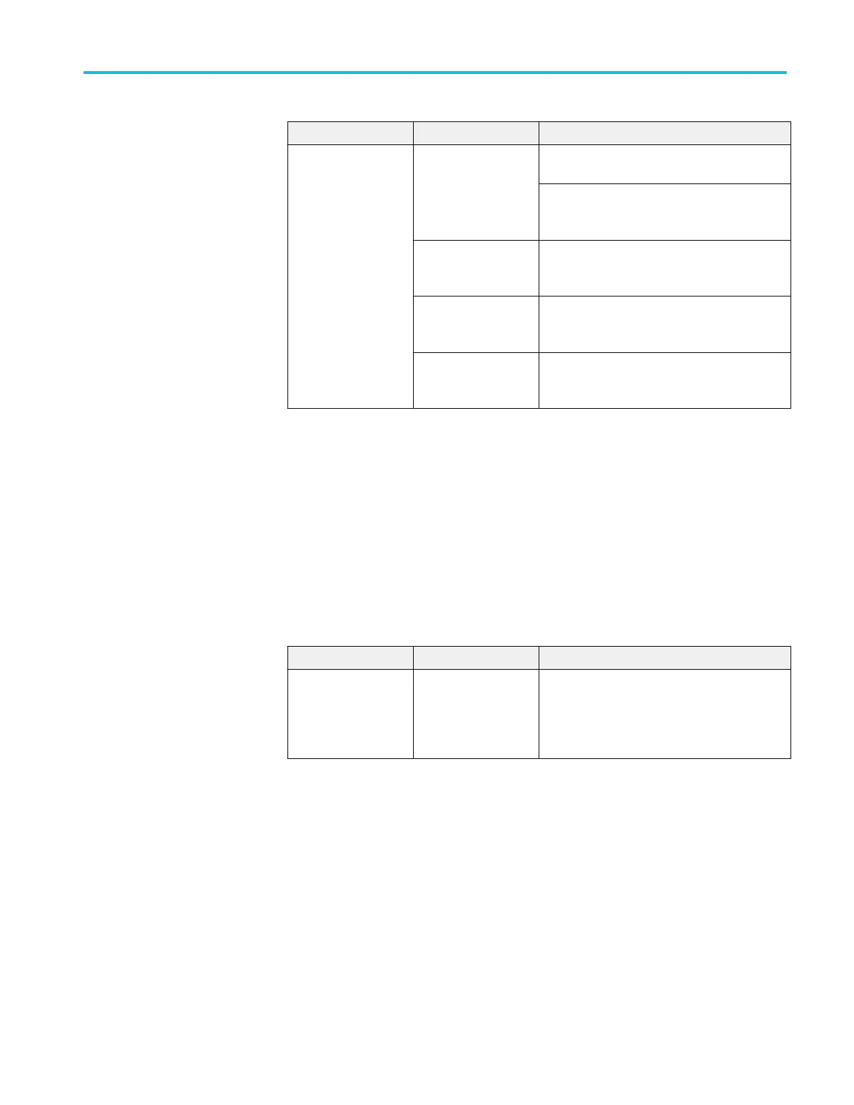 Page #135 background image