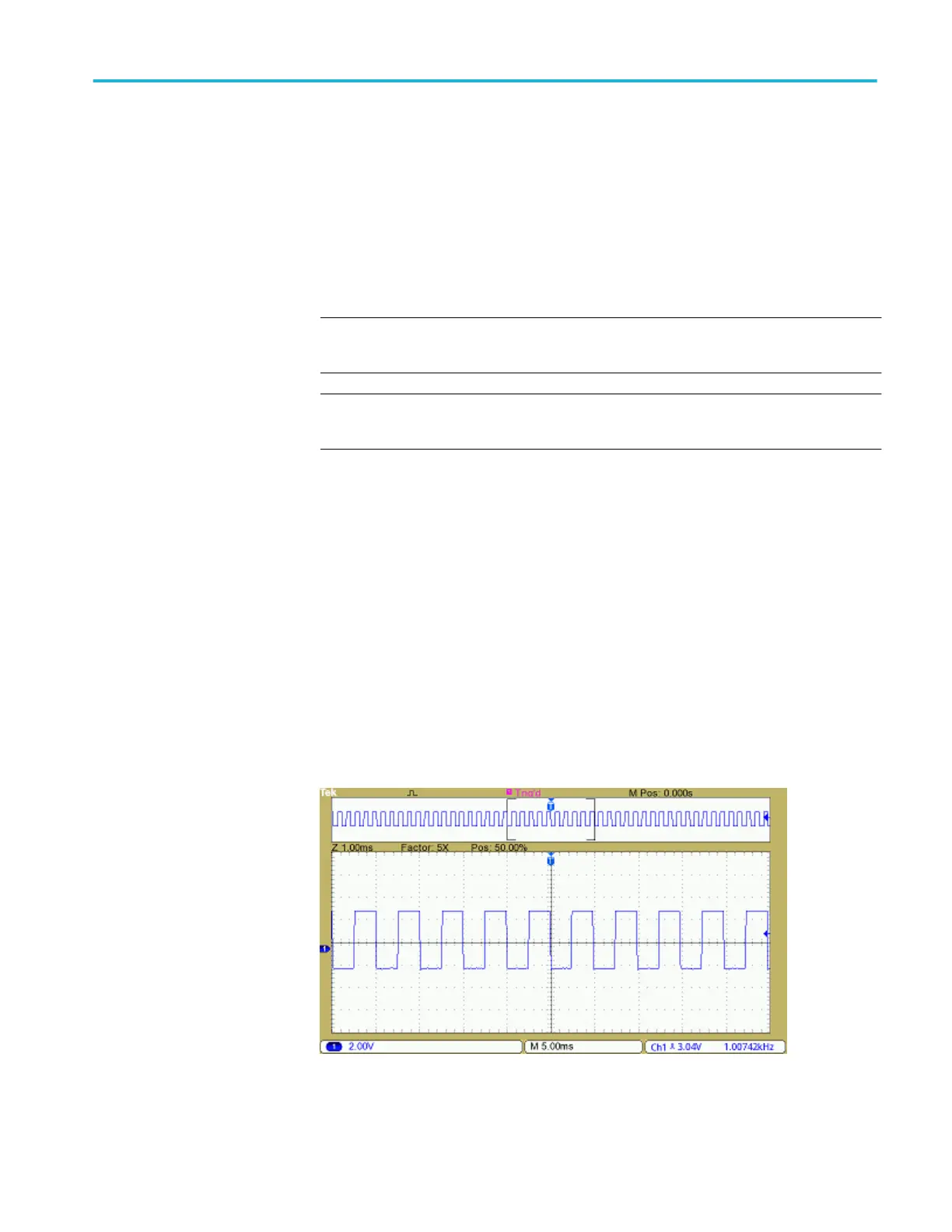 Page #137 background image