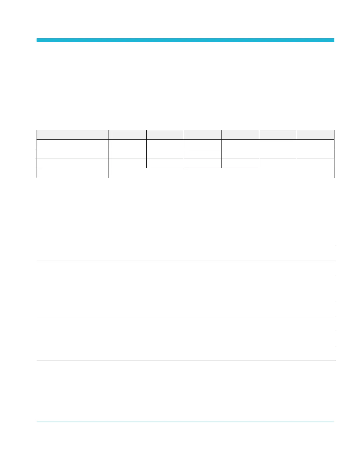 Page #139 background image