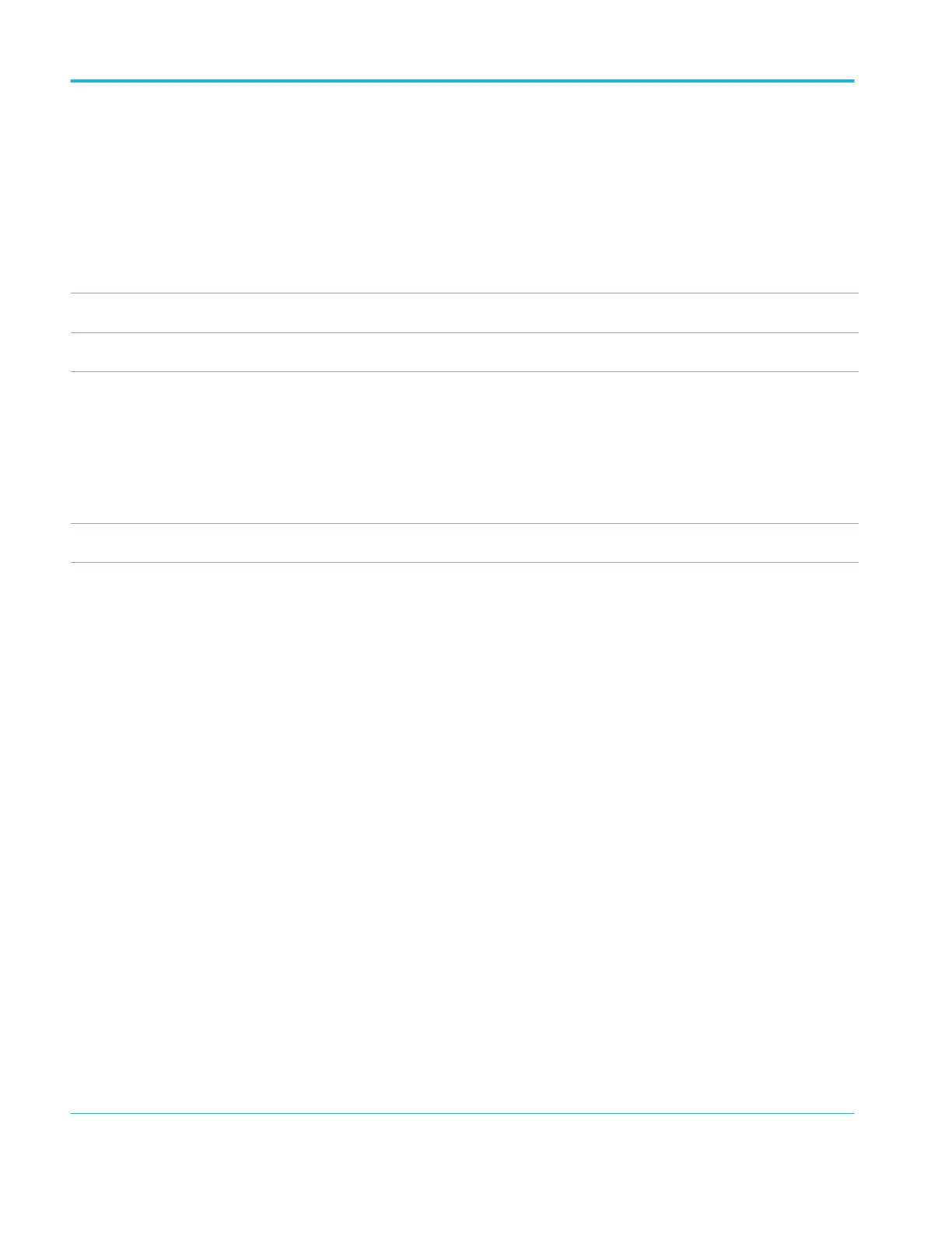 Page #140 background image