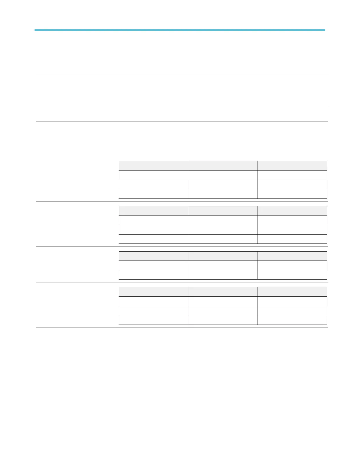 Page #145 background image