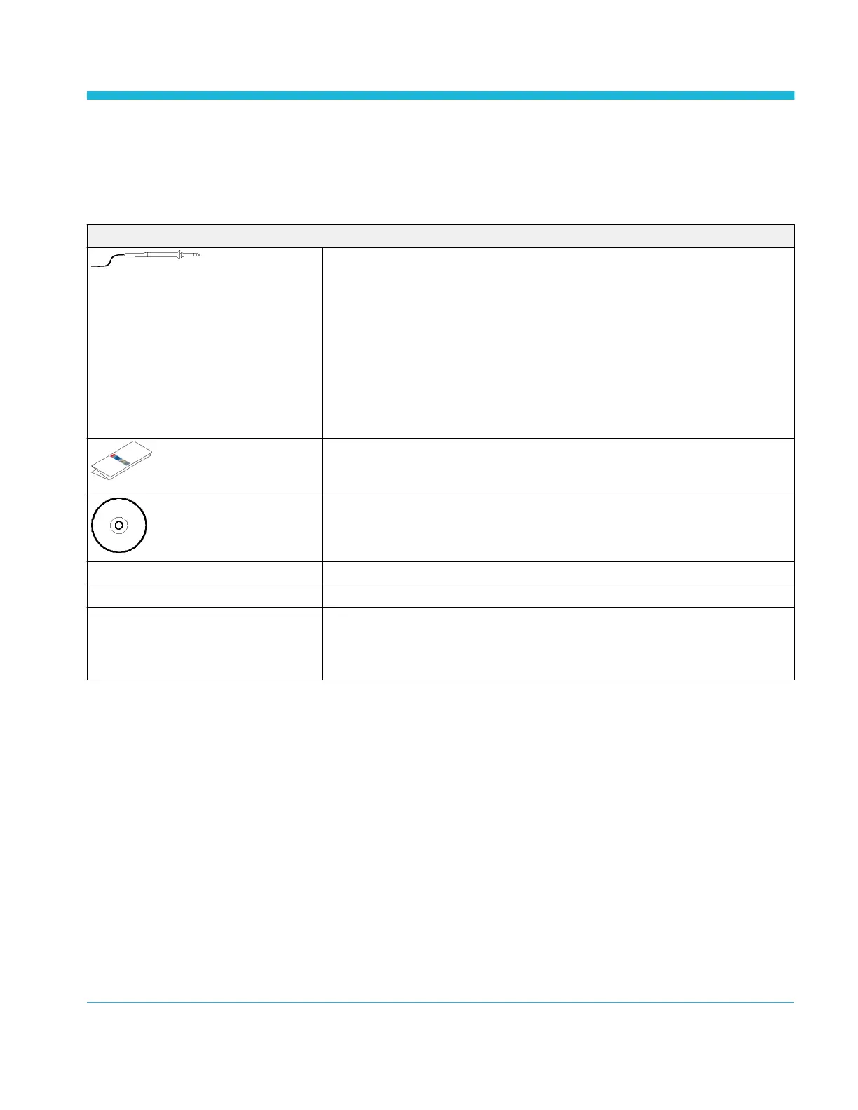 Page #157 background image