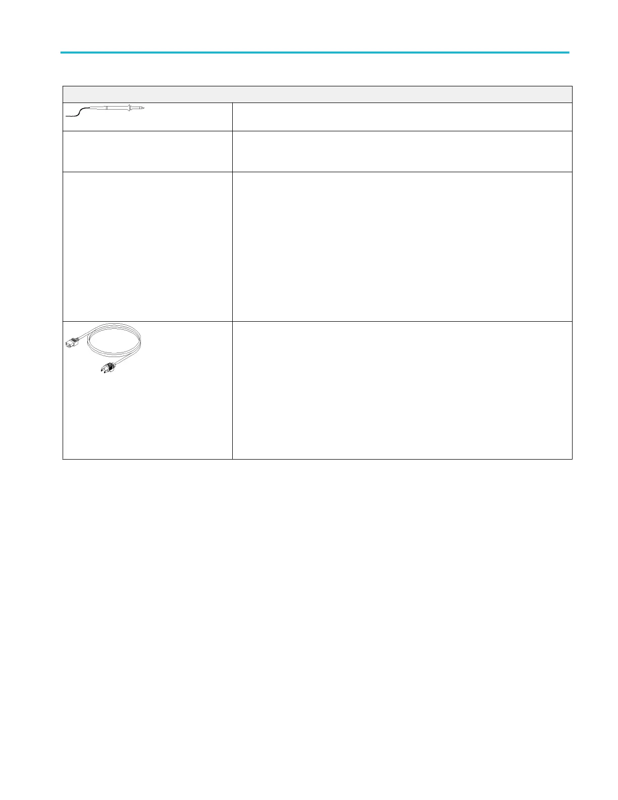 Page #159 background image