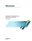 Preview: User Manual