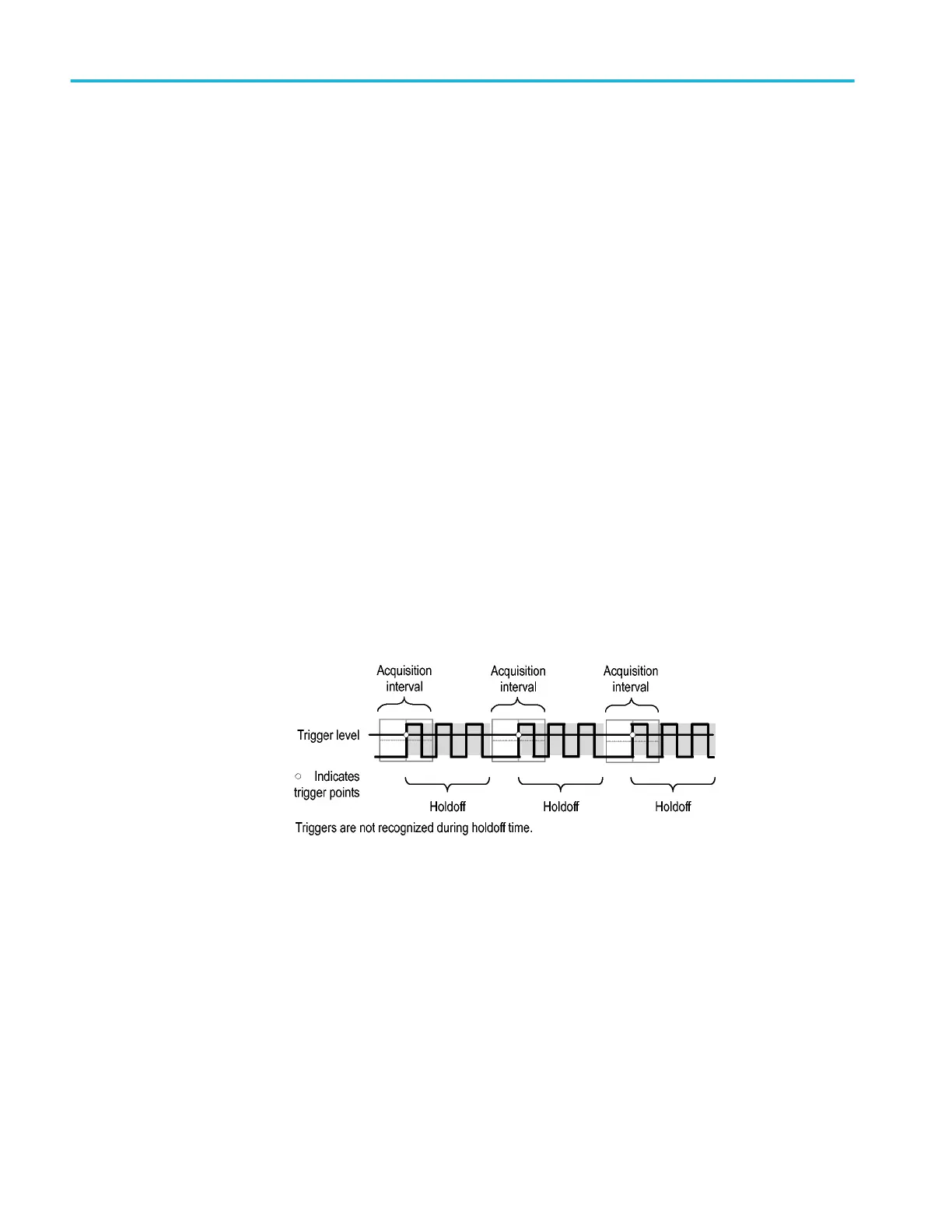 Page #130 background image