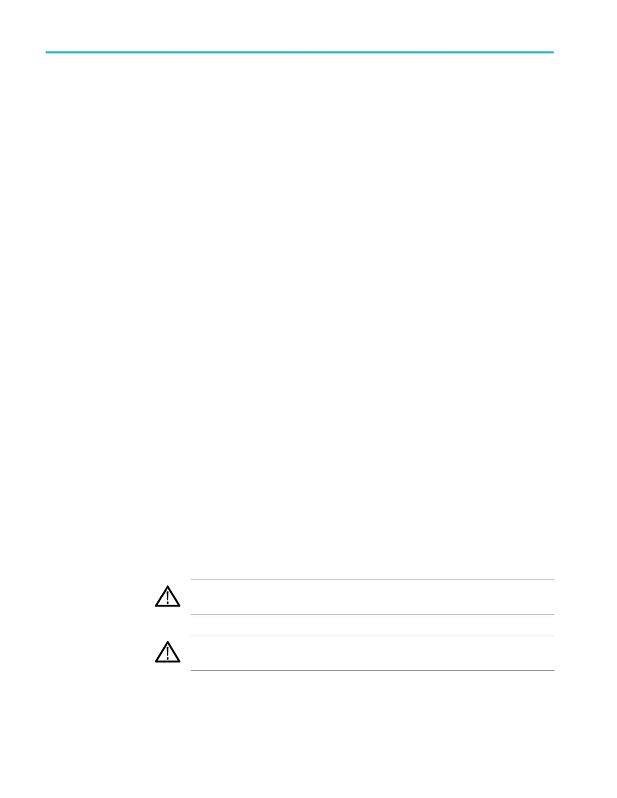 Page #154 background image