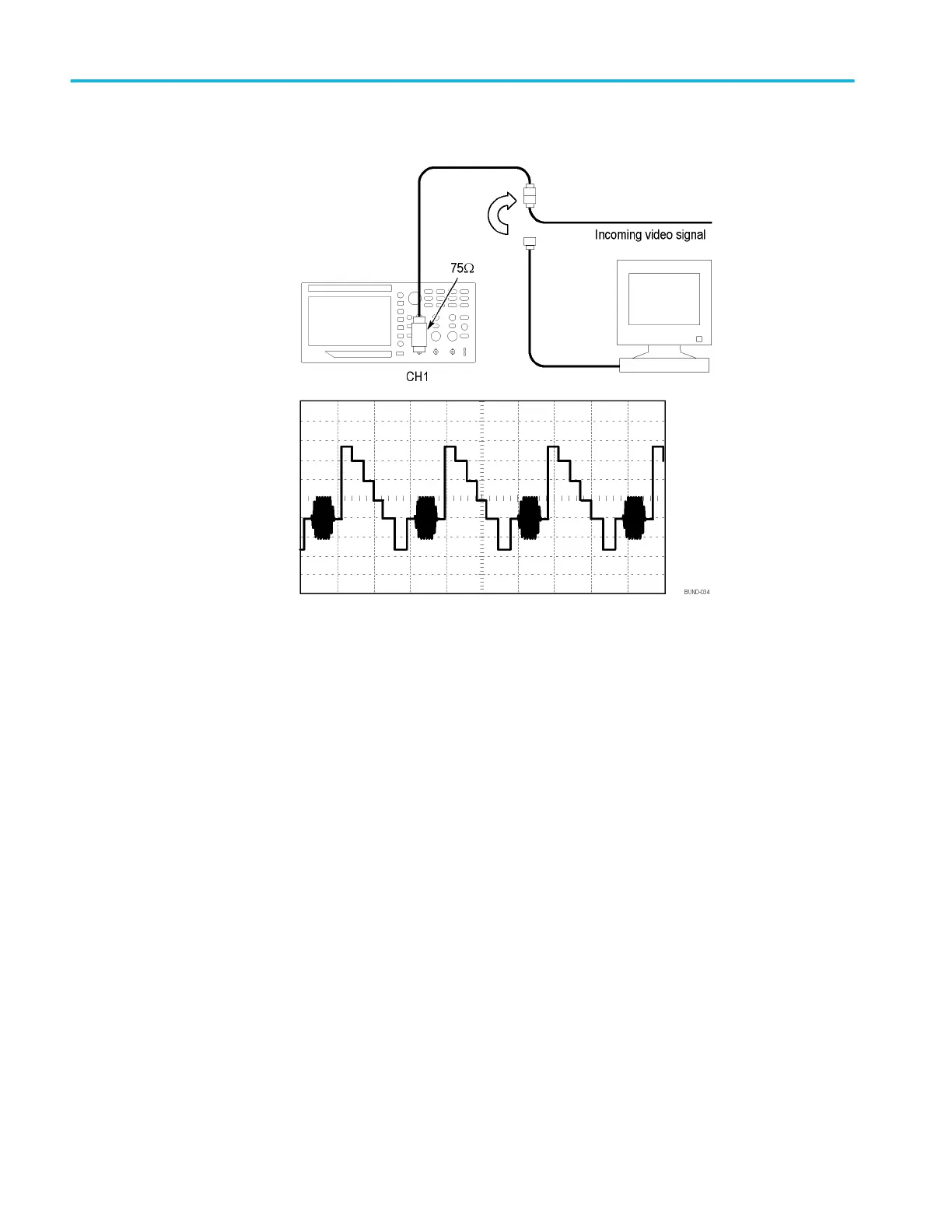 Page #70 background image