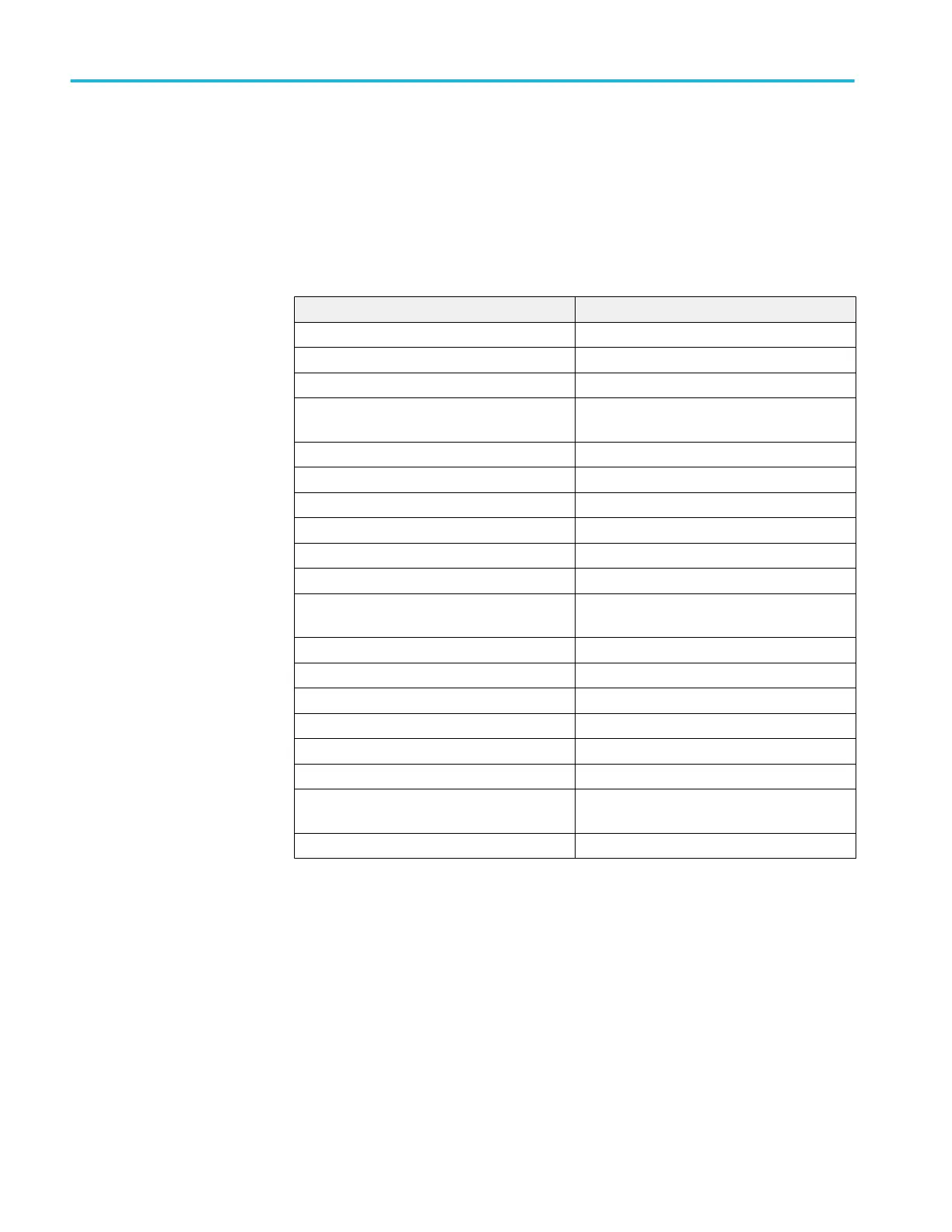Page #102 background image