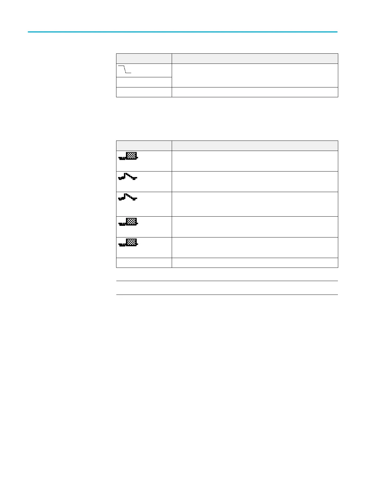 Page #104 background image