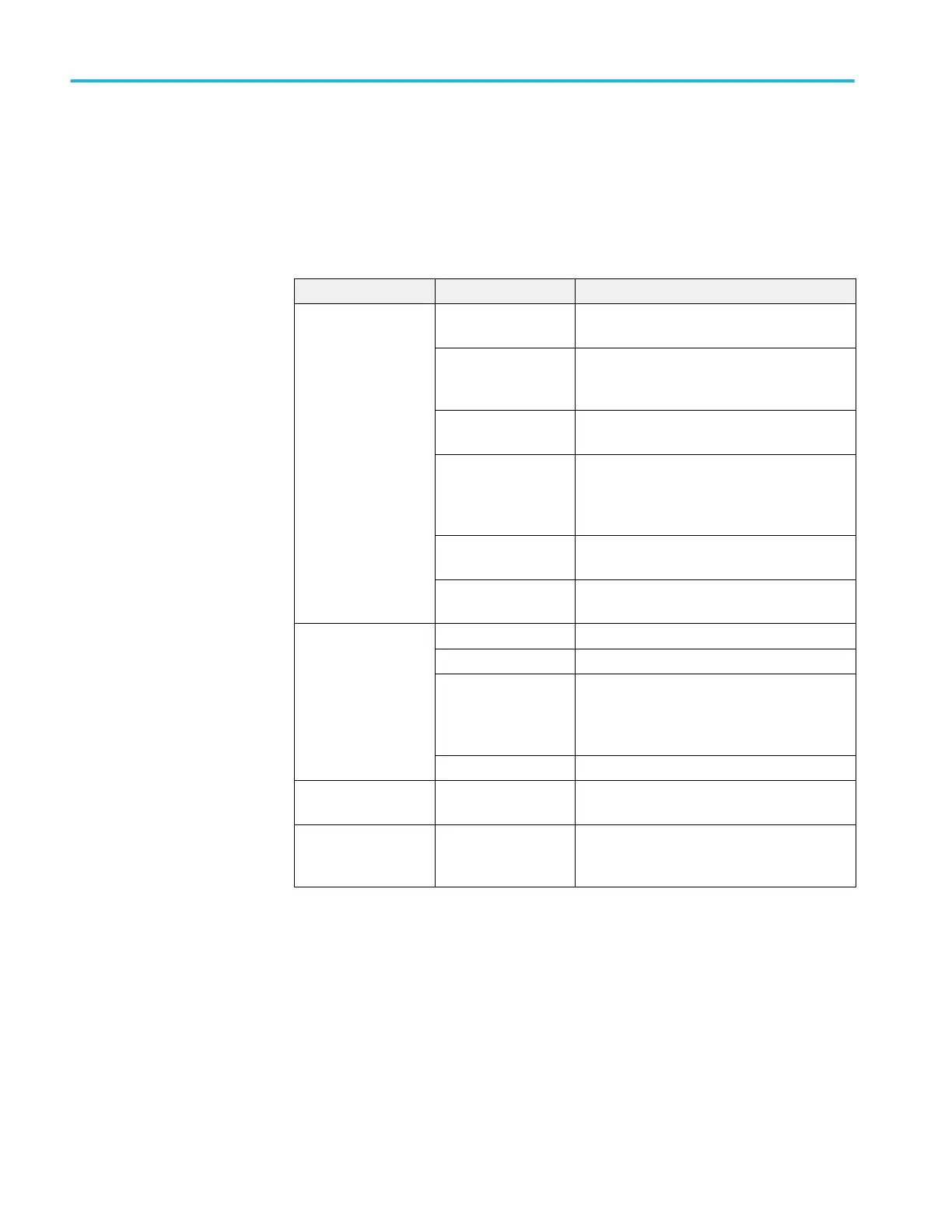 Page #112 background image