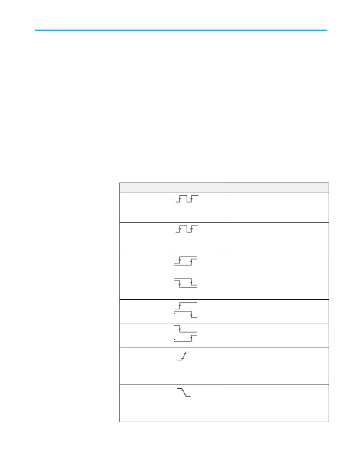 Page #115 background image