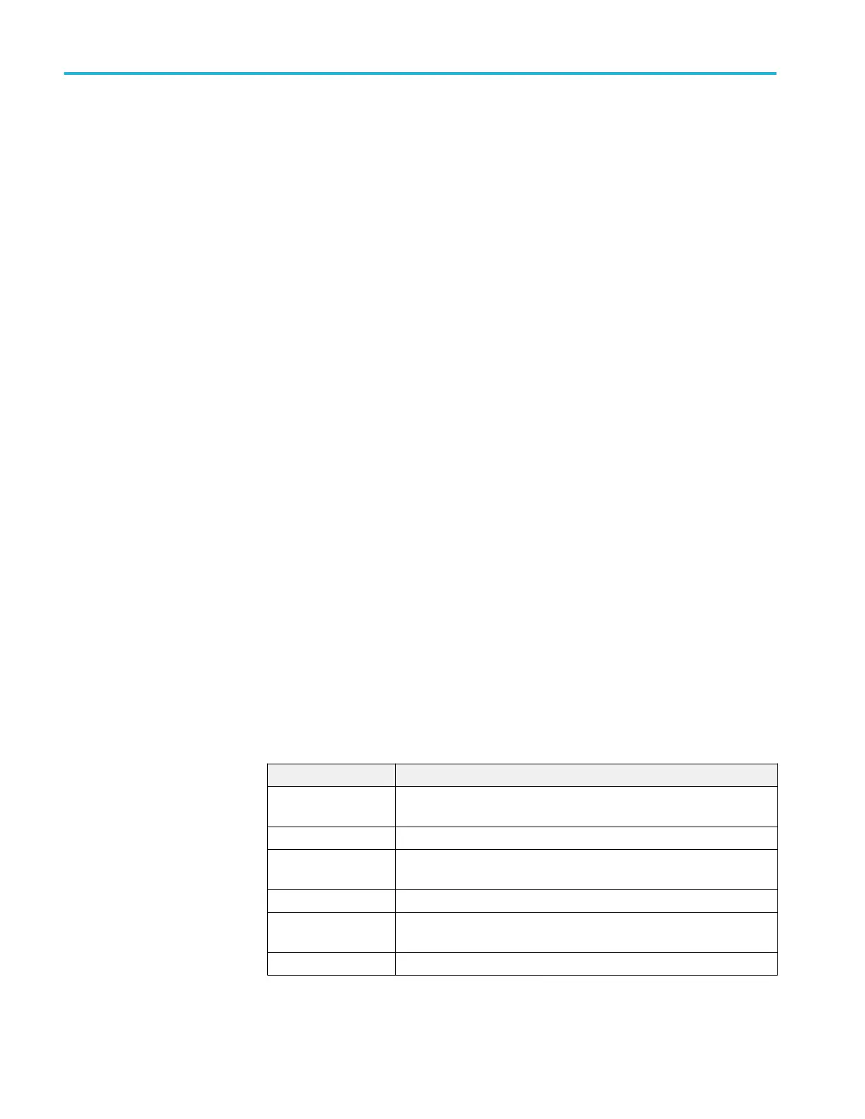 Page #120 background image