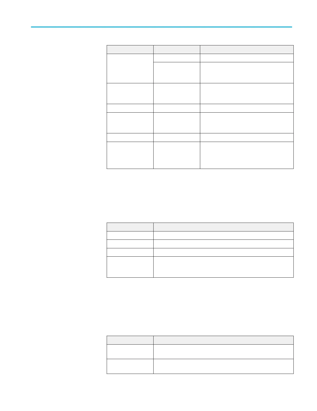 Page #133 background image
