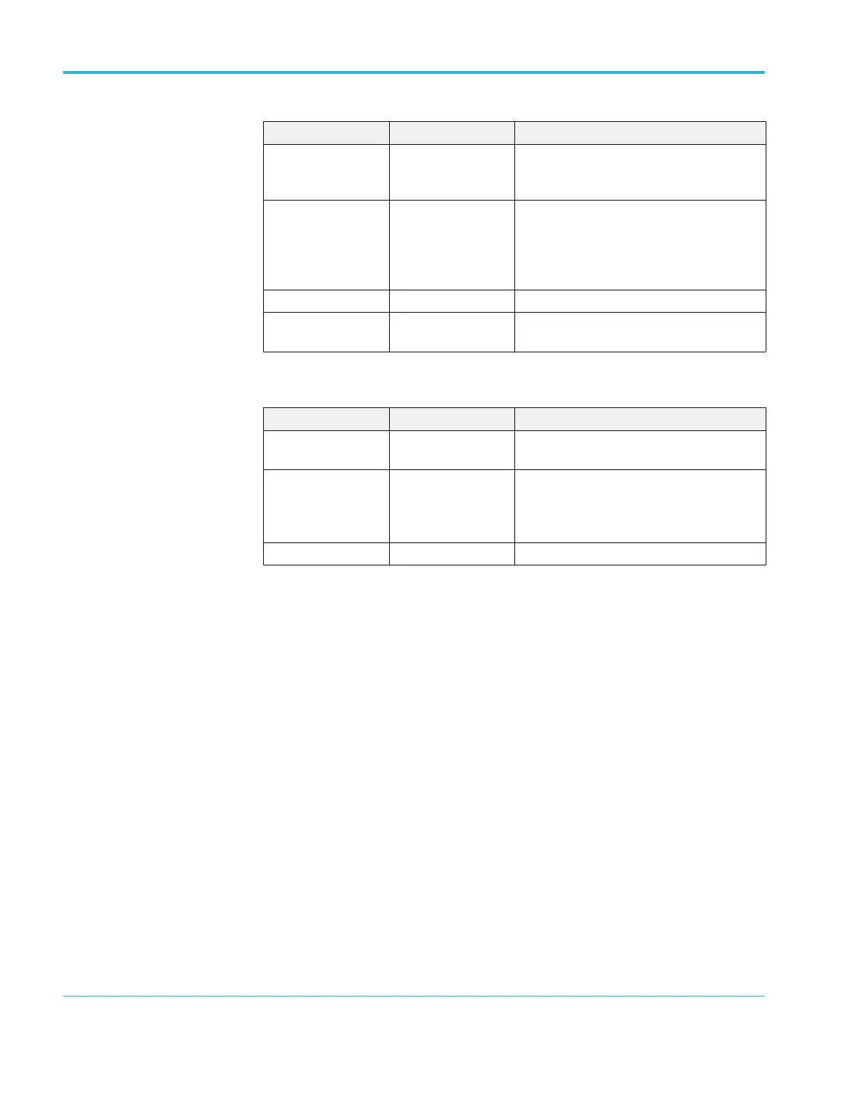 Page #136 background image