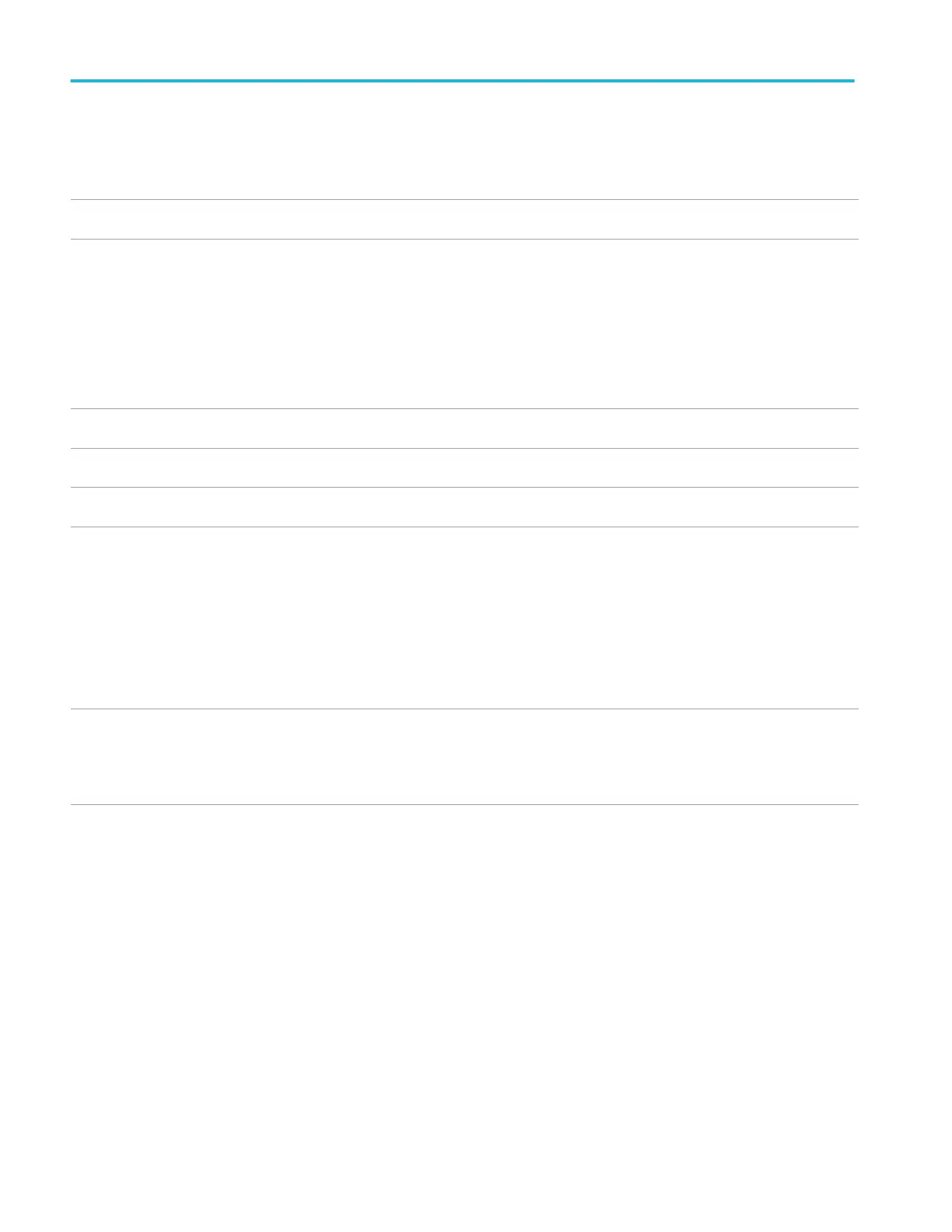 Page #142 background image