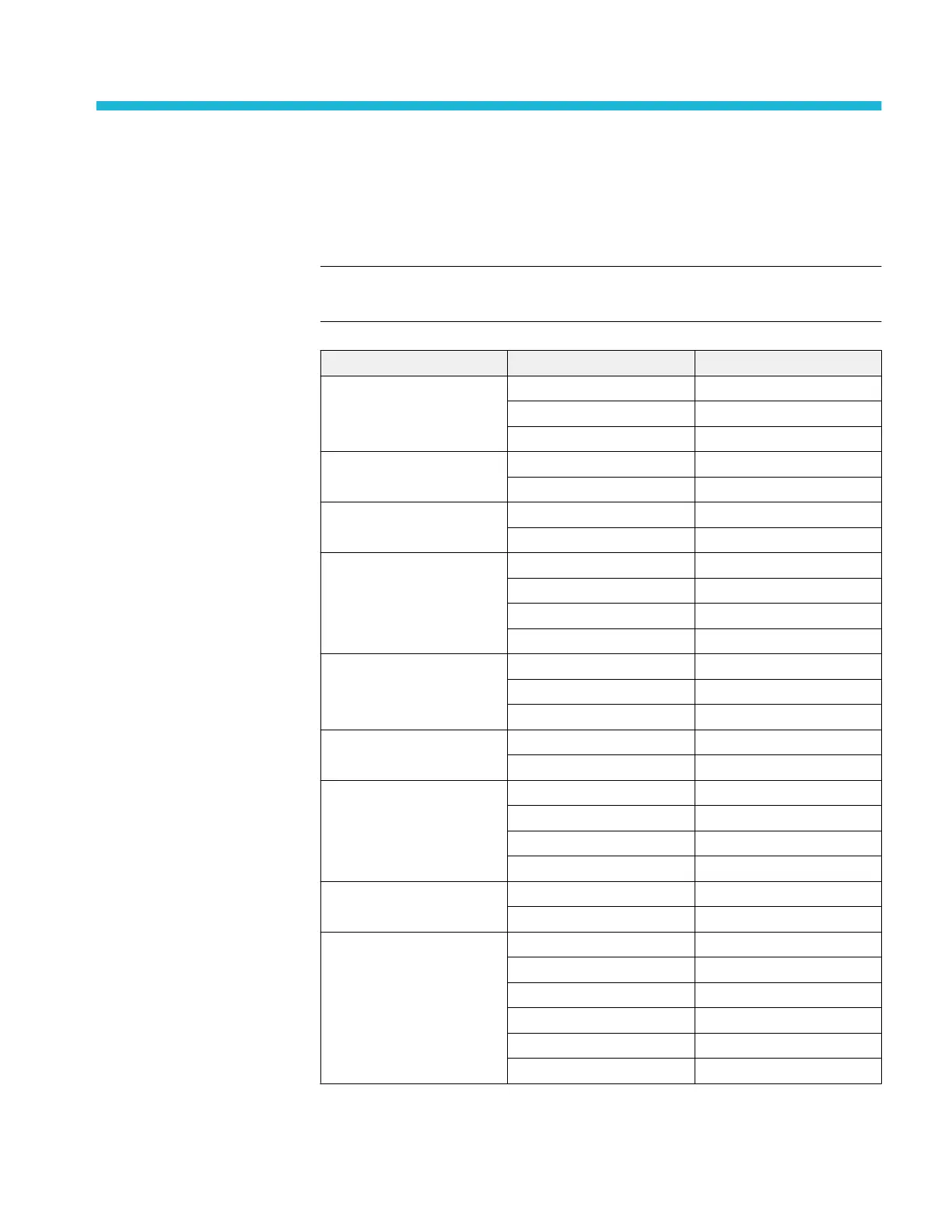 Page #163 background image