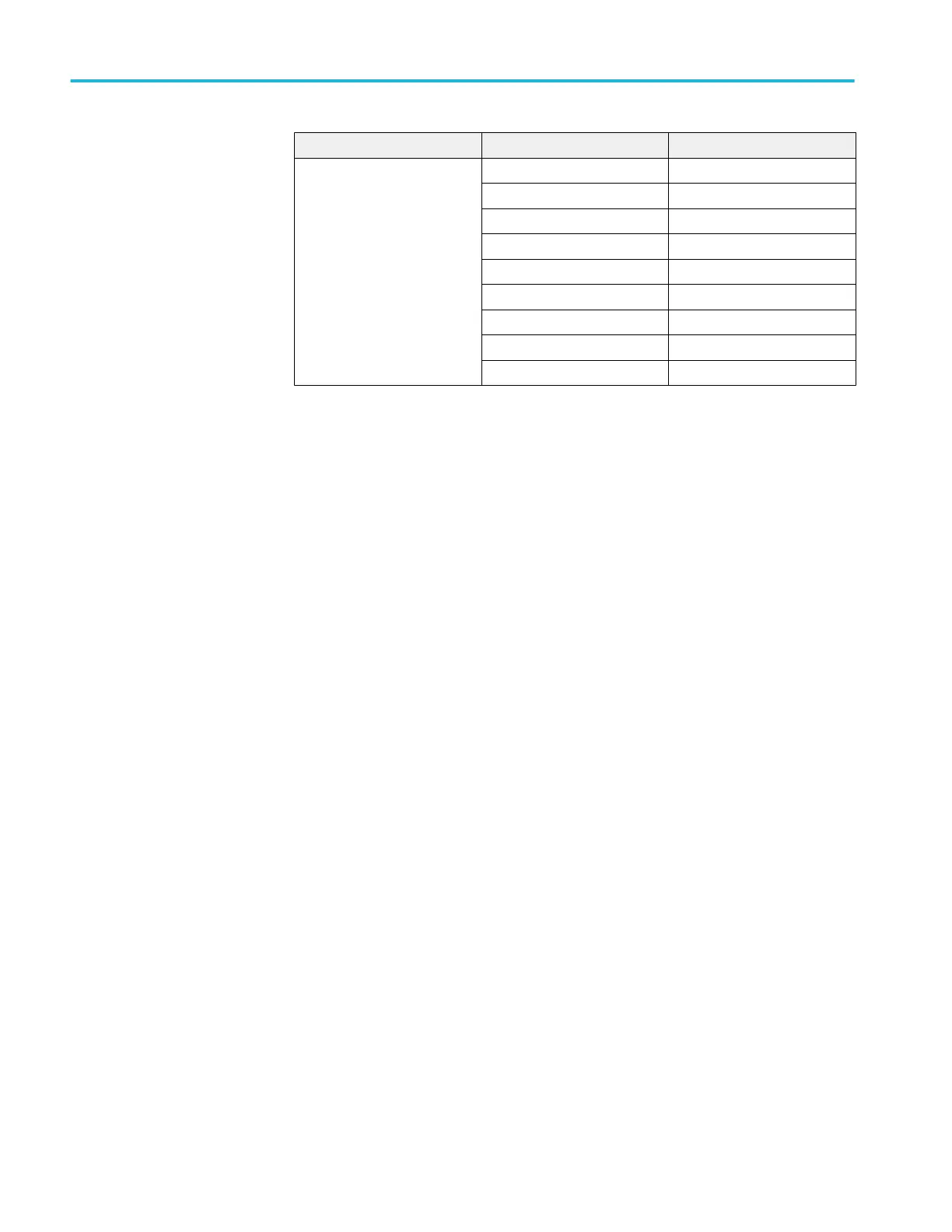 Page #164 background image