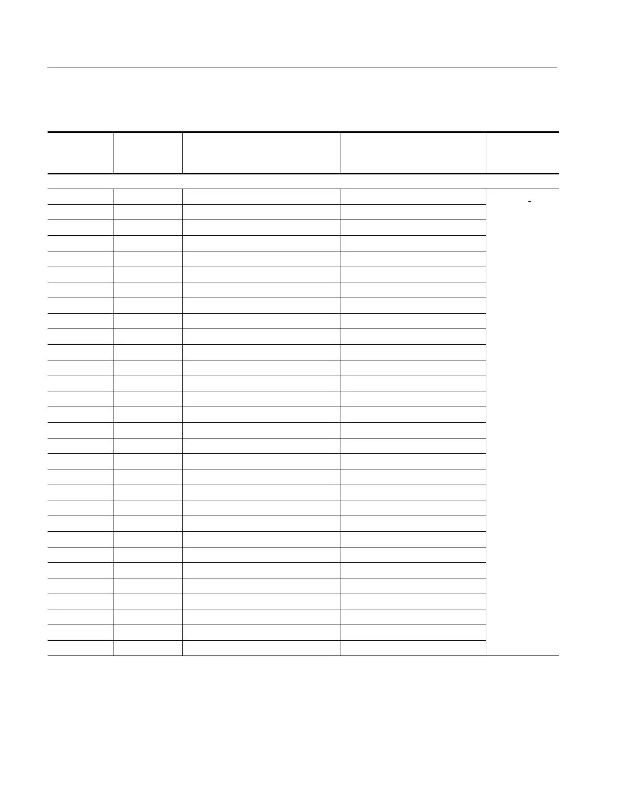 Page #65 background image