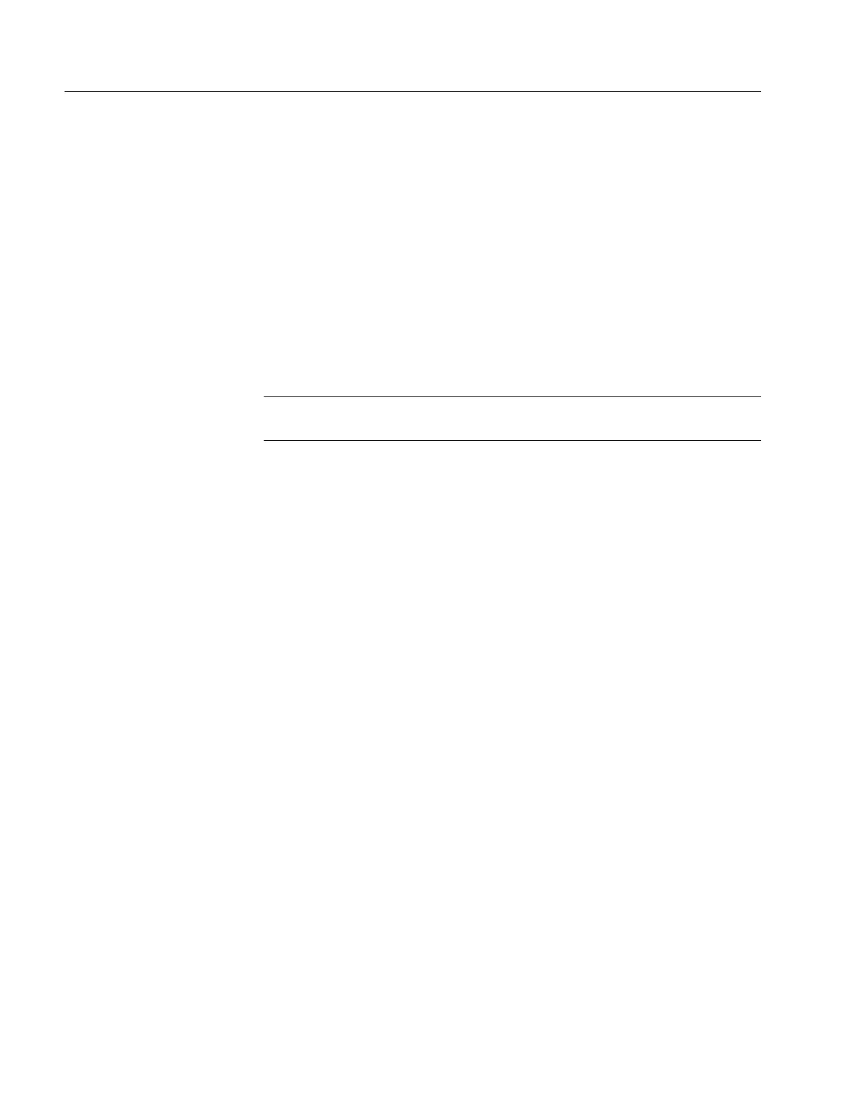 Page #83 background image