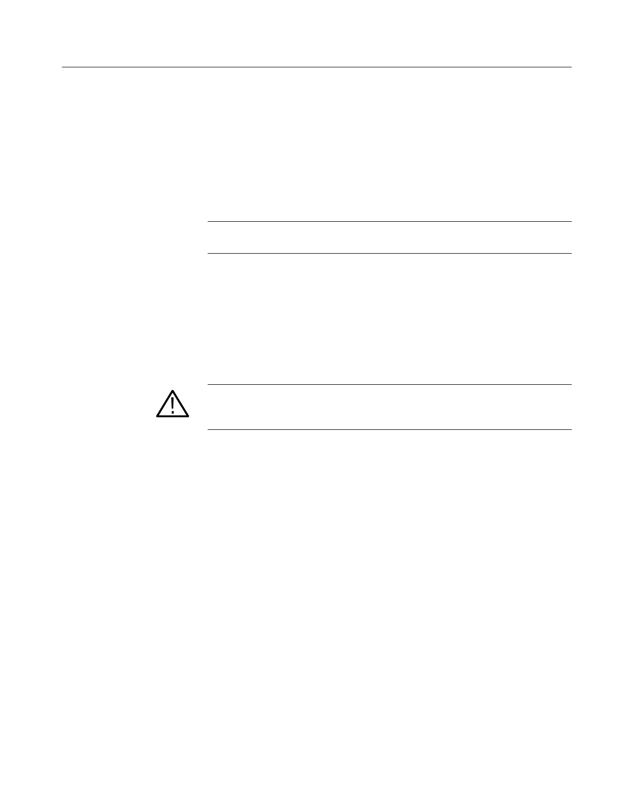 Page #86 background image