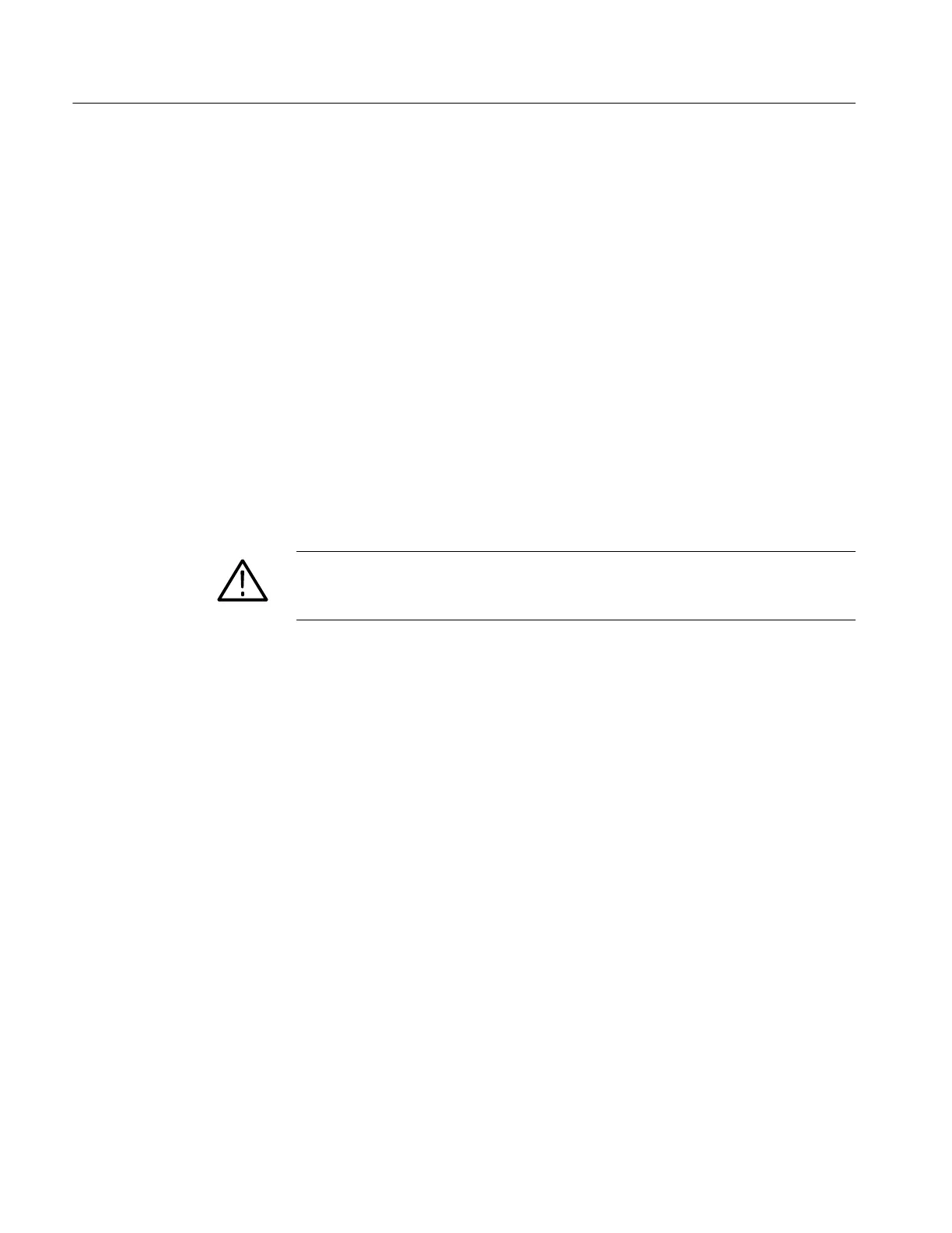 Page #99 background image