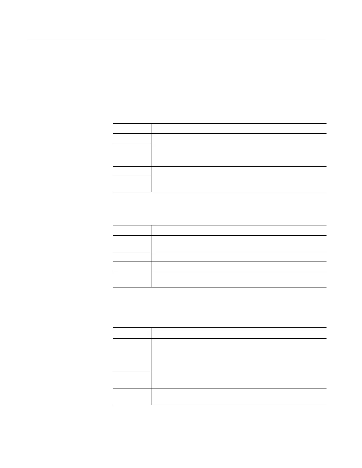 Page #101 background image